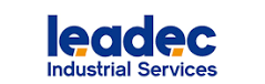 Leadec Industrial Services